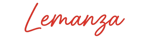 Lemanza